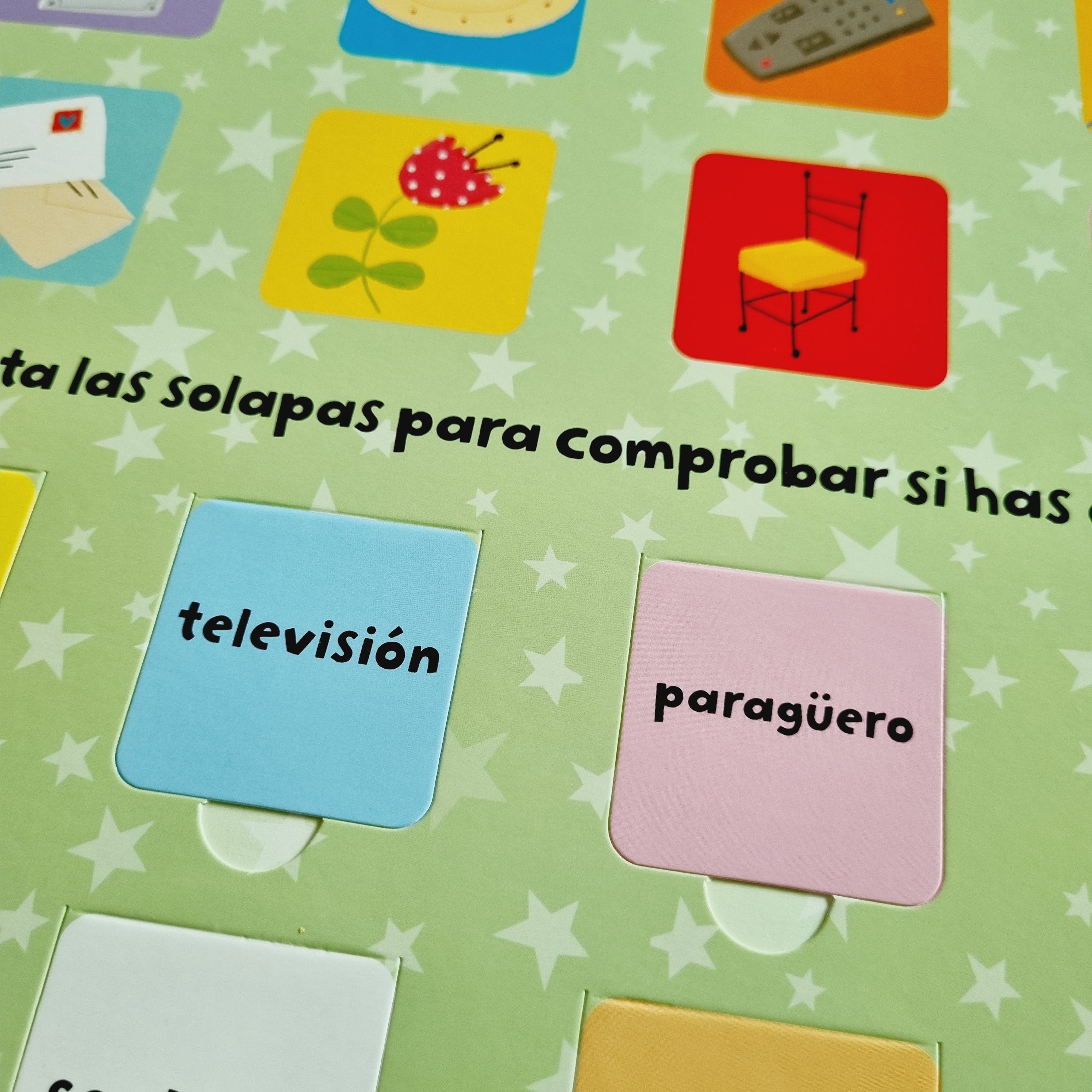 1000 ventanas para descubrir la casa 1000 ventanas para descubrir la casa